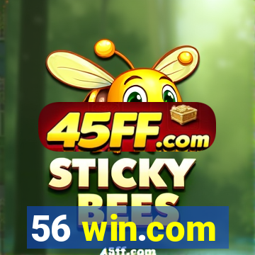 56 win.com